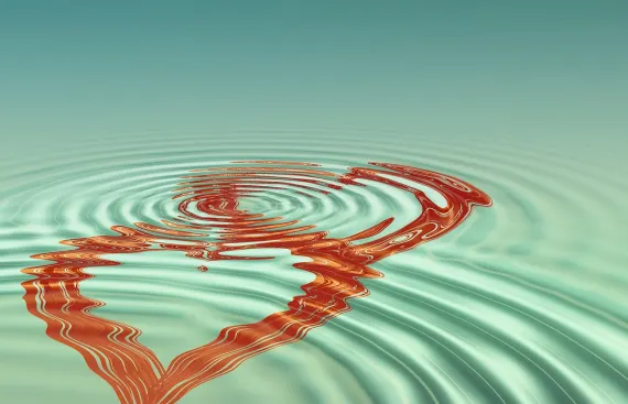 Fortune Kasyno Wsparcie